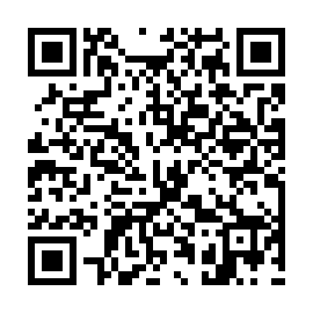 QR code for 712G88