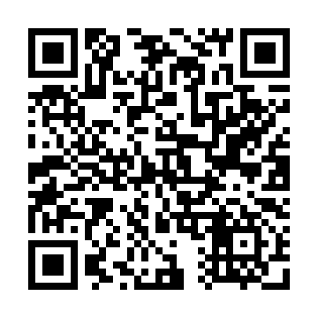 QR code for 712G97