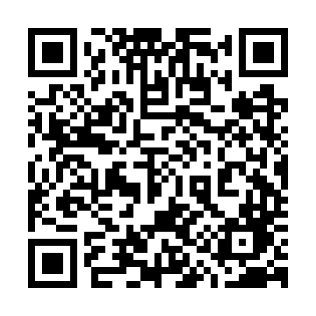 QR code for 712GTD