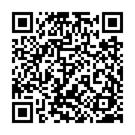 QR code for 712GVK