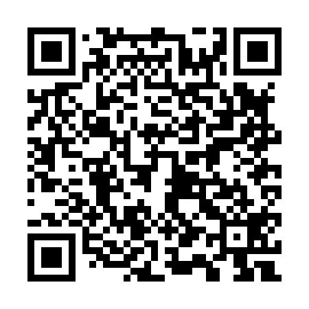 QR code for 712H19