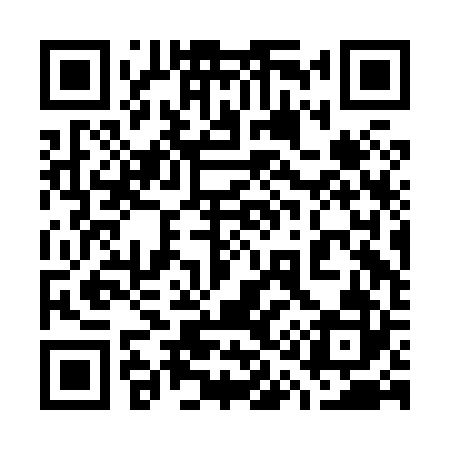 QR code for 712H22
