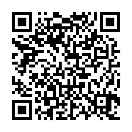 QR code for 712H24