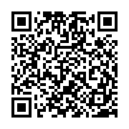 QR code for 712H72