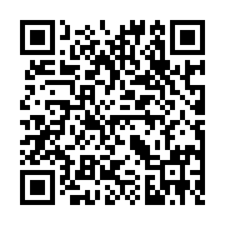 QR code for 712I91