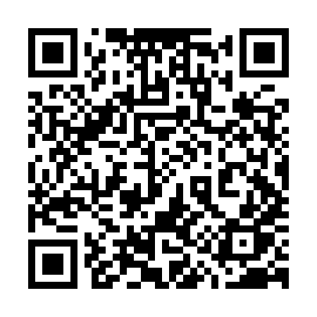 QR code for 712IXP