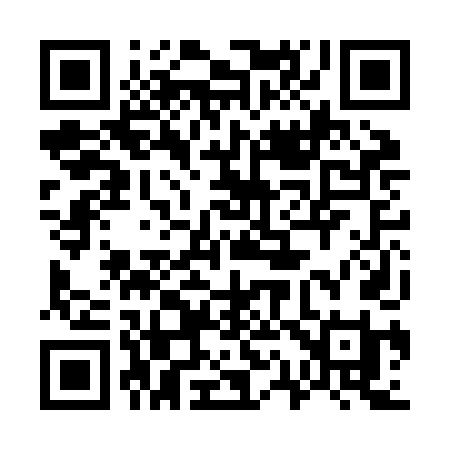 QR code for 712JDI