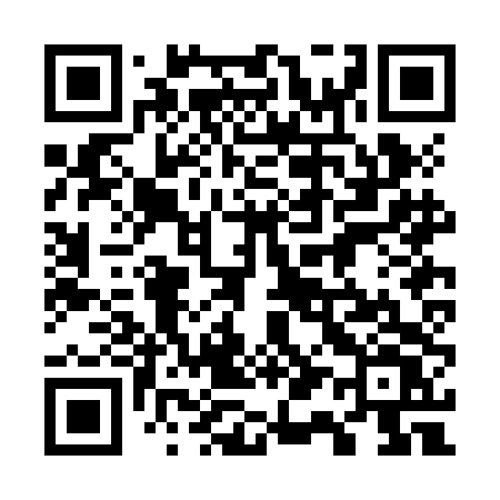 QR code for 712JDV