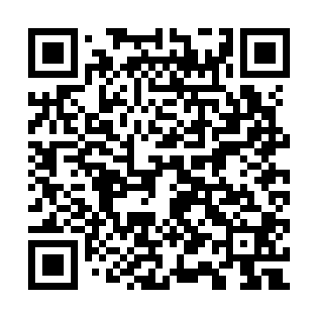 QR code for 712K00