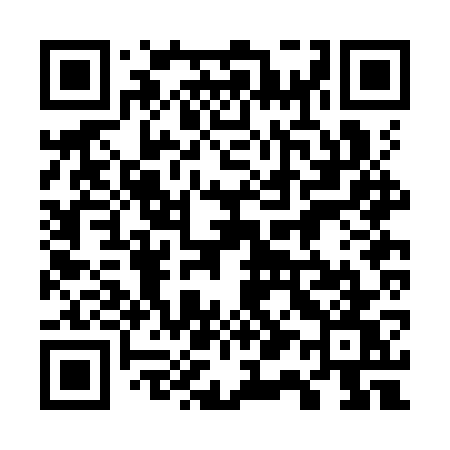 QR code for 712KWW