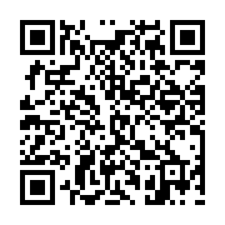 QR code for 712LFP