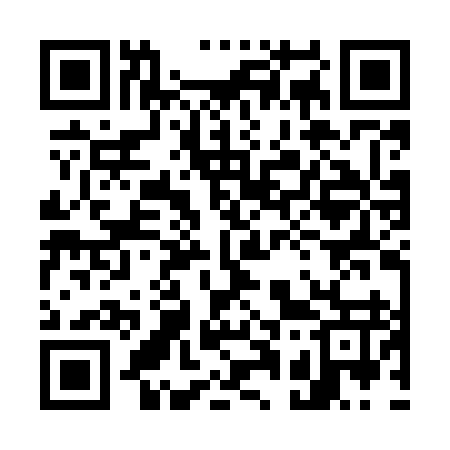 QR code for 712M97