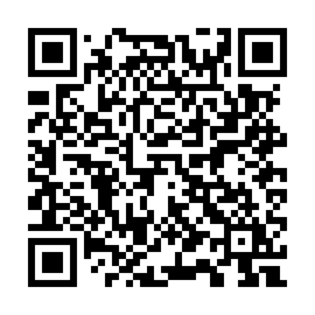 QR code for 712MQY