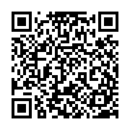 QR code for 712N45