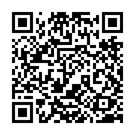 QR code for 712NIY