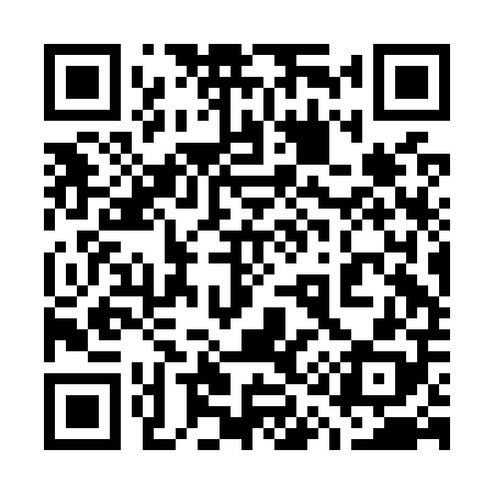 QR code for 712O08