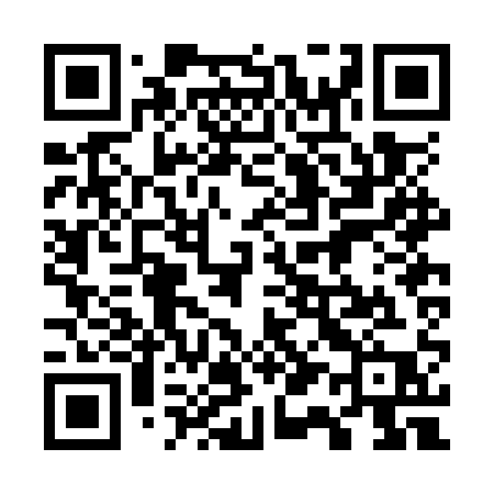 QR code for 712OQP