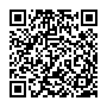 QR code for 712P60