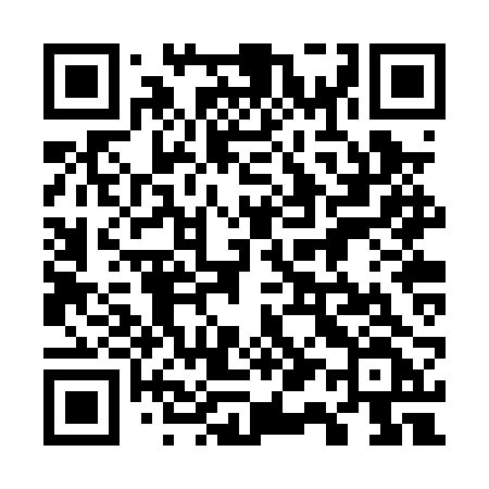 QR code for 712PRF