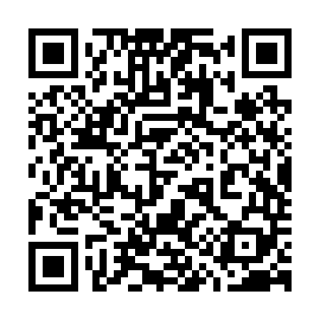 QR code for 712R49