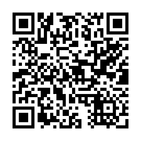 QR code for 712R76