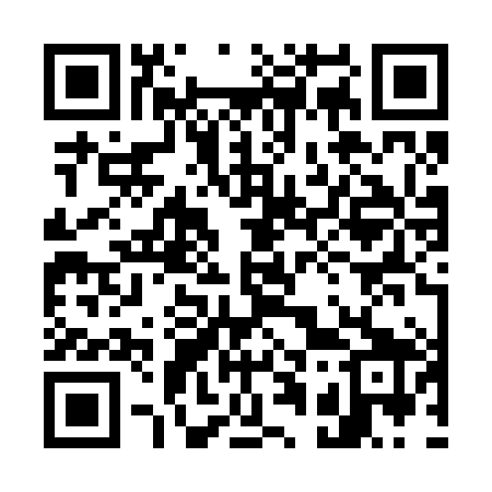 QR code for 712R89