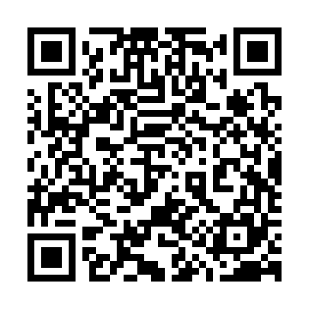 QR code for 712S65