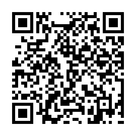 QR code for 712SZL