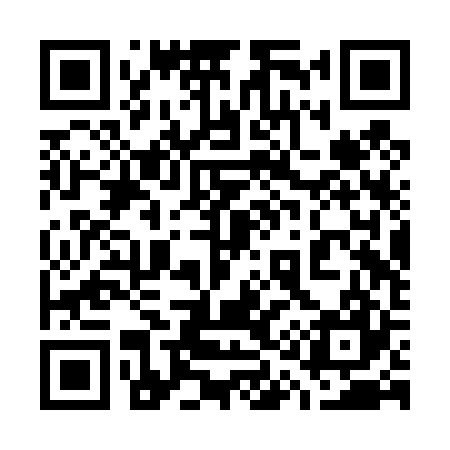 QR code for 712T27