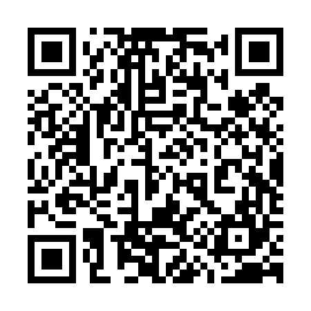QR code for 712T64