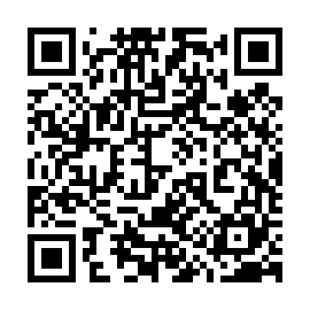 QR code for 712T65