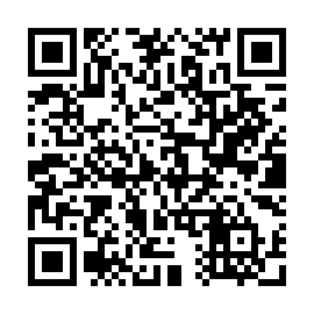 QR code for 712TIT