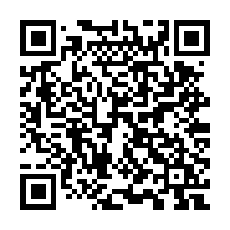 QR code for 712TPU