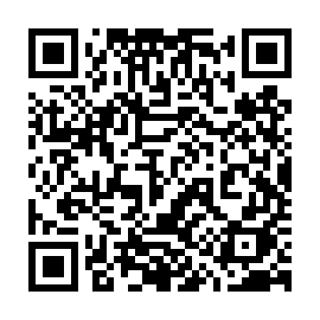QR code for 712TUH
