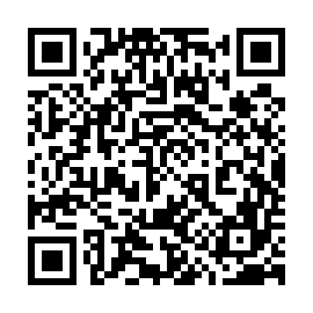 QR code for 712U56