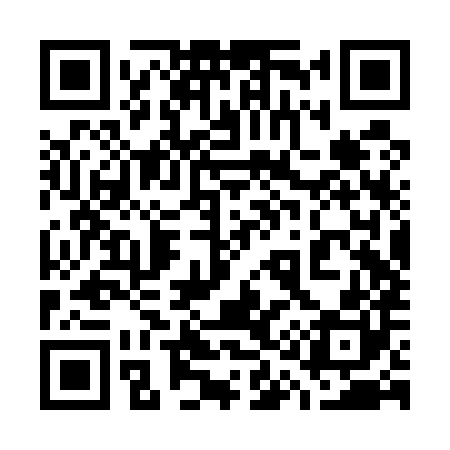 QR code for 712U80