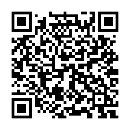 QR code for 712UZJ
