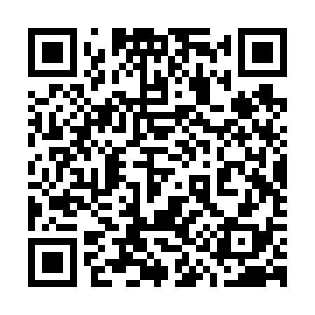 QR code for 712V38