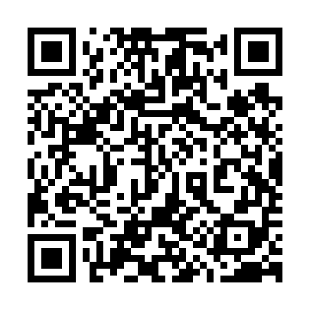 QR code for 712V58