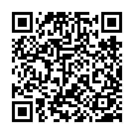 QR code for 712VMQ