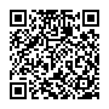 QR code for 712W30