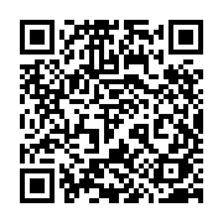 QR code for 712XEH