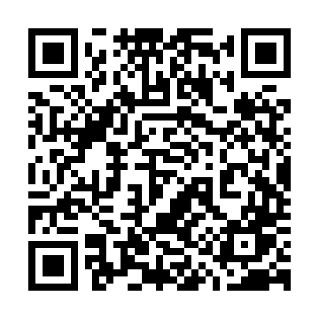 QR code for 712XTW