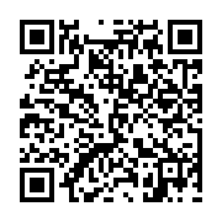 QR code for 712Y22