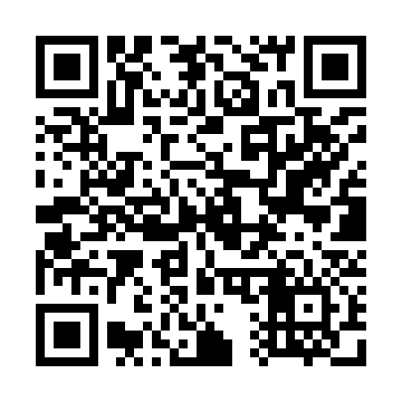 QR code for 712Y36