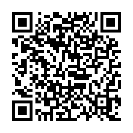 QR code for 712YAJ