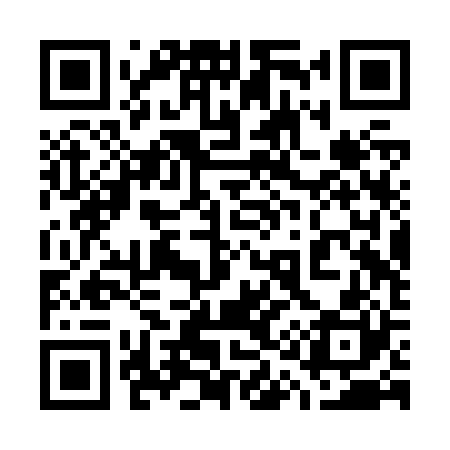 QR code for 712Z20