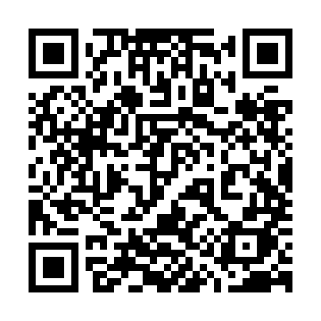 QR code for 712ZMH