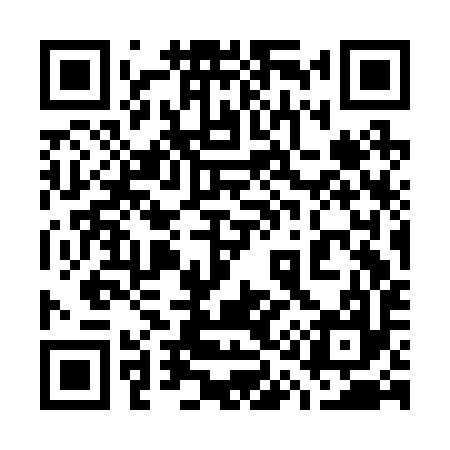 QR code for 713B97