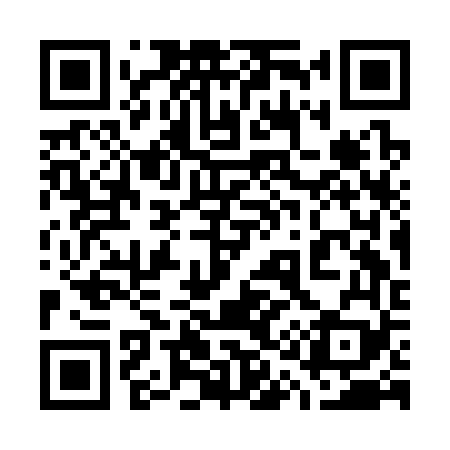 QR code for 713C69
